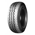 Tire LingLong 195/70R15